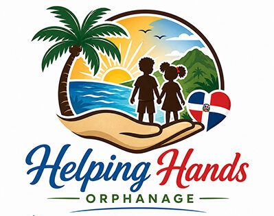 Foundation Center of Helping Hands Orphanage