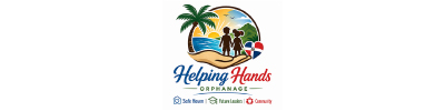 Foundation Center of Helping Hands Orphanage
